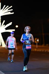 BIB: 
                            <button type="button" onclick="openModal(24072985)" class="btn btn-primary btn-sm float-right btn-popup" data-toggle="modal" data-target=".modal-high-quality">
                        <i class="fas fa-shopping-cart"></i> Add to Cart
                    </button>
                                            <button type="button" onclick="isThisMe(24072985, true)" class="btn btn-success btn-sm float-right btn-popup btn-isme hidden" data-toggle="tooltip" data-placement="bottom" title="นี่คือรูปของคุณใช่ไหม คลิกที่นี่เพื่อเอาเข้าอัลบั้ม">
                        <i class="fas fa-plus"></i> Add to album
                    </button>
                    <button type="button" onclick="isThisMe(24072985, false)" class="btn btn-warning btn-sm float-right btn-popup btn-isnotme hidden">
                        <i class="fas fa-ban"></i> Remove from album
                    </button>